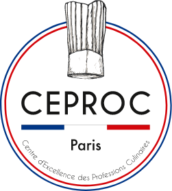 logo CEPROC